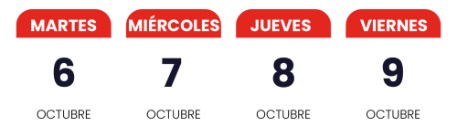Barra web sola SDE_ESP